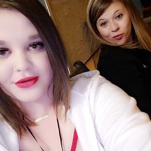 Meet your Posher, Martha